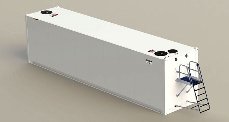 T-Serial Tank6_b